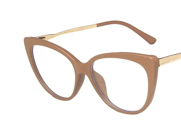 Woman Glasses NHKD 1502655